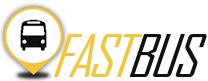 FastBus